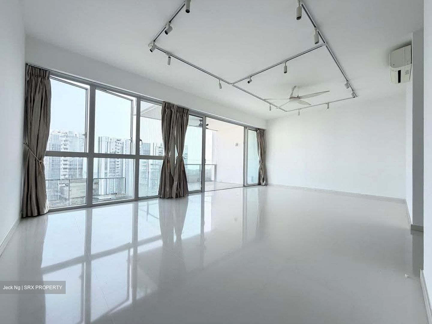 The Sea View (D15), Condominium #612943061